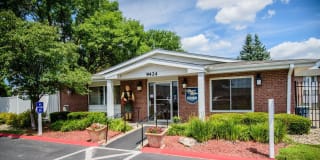 Harrisburg Apartments Gallery 28