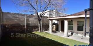 12636 Crystal Ridge Street !! 12636 Crystal Ridge Street !! Gallery 42