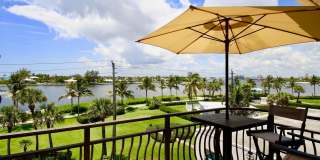 314 Inlet Way Gallery 10