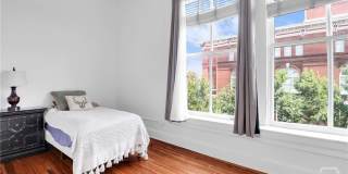 101 Barnard Street unit: 302 Gallery 29