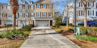 147 Palm Cove Way Gallery 36