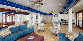 Montabella at Oak Forest Apartments Gallery 7