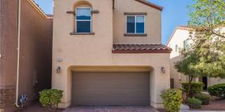 1553 RAZELLA Court 1553 RAZELLA Court Gallery 1