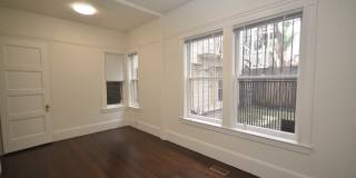 1972 Post Street Gallery 11