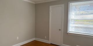 One Story House off Fort Avenue Gallery 19