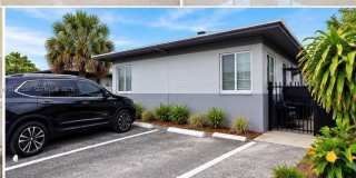 16000 NE 19th Pl Gallery 1