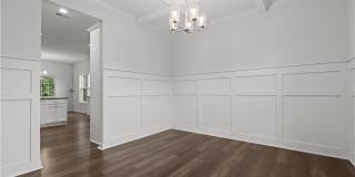 4616 Scenic Pines Drive Gallery 1