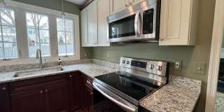 15 LINDEN HILL Way SW Gallery 8