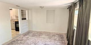 776 27TH Avenue N Gallery 3