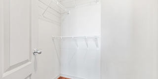 390 17th Street NW Gallery 23