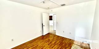 621 NW 78th Terrace Gallery 18