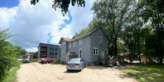 529 Cottage AveUnit #1 Gallery 1