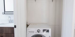 446 East 300 South (Broadway) Gallery 13