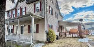 512 Walnut Street Gallery 1