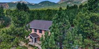 16925 Mt Rose Hwy Gallery 1
