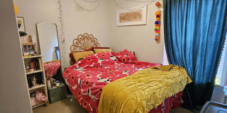 1750 West Rascher Avenue - 1#1 Gallery 7