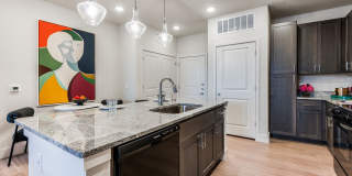 Palladium East Foster Crossing Gallery 3