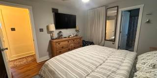 3 BED | 2 BATH | GATED BACKYARD | TWO CAR DRIVEWAY | DAFFIN PARK Gallery 14