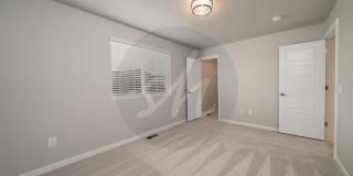 Townhome in Greenways at Sand Creek Townhome in Greenways at Sand Creek Gallery 14