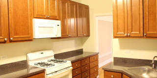 NK Partners, LLC Gallery 4