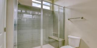 1801 HOUSTON STREET Gallery 21
