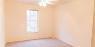 16077 Homestead Circle Gallery 36