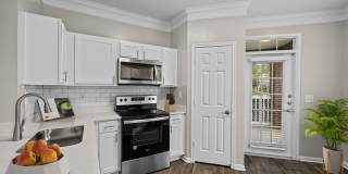 Preserve at Bartlett Gallery 4