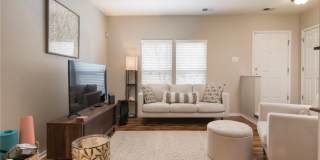 9306 Silverbush Dr Gallery 4
