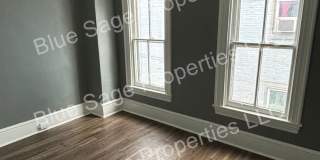 Brand New 4 Bedroom 1.5 Bath House in Pottstown! Gallery 4