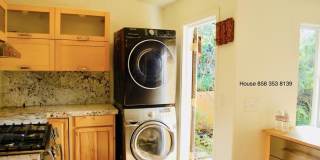 736 Mar Vista Drive Gallery 1