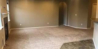 one level house located in North Albany Gallery 5