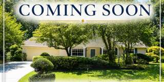 COMING SOON - 3 Bedroom 2 Bathroom Ranch Gallery 1