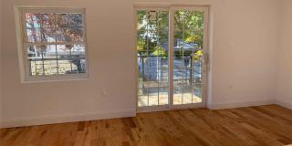11542 175 Street 11542 175 Street Gallery 6