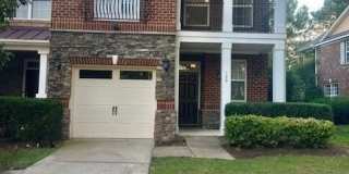 109 Longchamp Lane Gallery 1