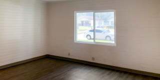 Reserves at Laurel Flats Gallery 21