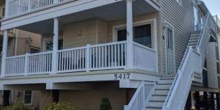 5417 Asbury Avenue Gallery 1