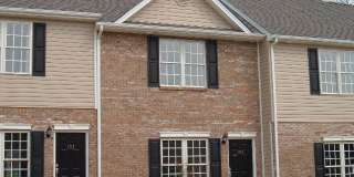 Two Bed Townhome in Near Liberty University! Two Bed Townhome in Near Liberty University! Gallery 1