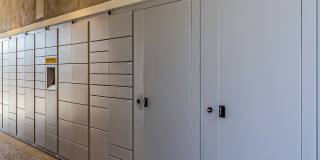 Paragon Westover Hills Gallery 30