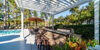 The Trails at Southpoint Glen Gallery 17