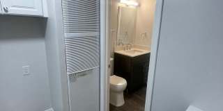 32373 Chiricahua Drive Gallery 16