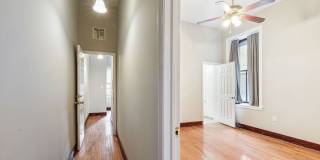 3412 Spring Partners LP Gallery 221