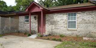 3421 N Carnation Court 3421 N Carnation Court Gallery 1