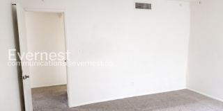 848 North 86th Place Gallery 7