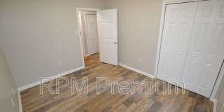 5157 Cumberland Cove Gallery 14