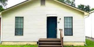 204 Berine Ave Gallery 1