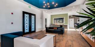 The Montgomery Gallery 18