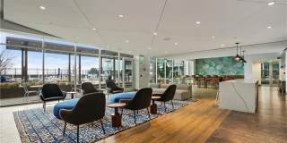 923 Peachtree Street NE Gallery 57