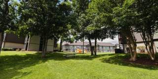 Chase Cove Apartments Gallery 49