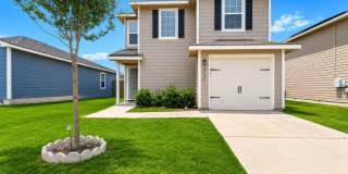 7551 Bowdre Gallery 1