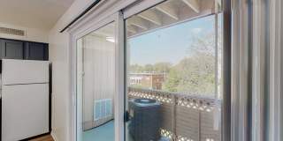 Eastdale Apartments Gallery 14